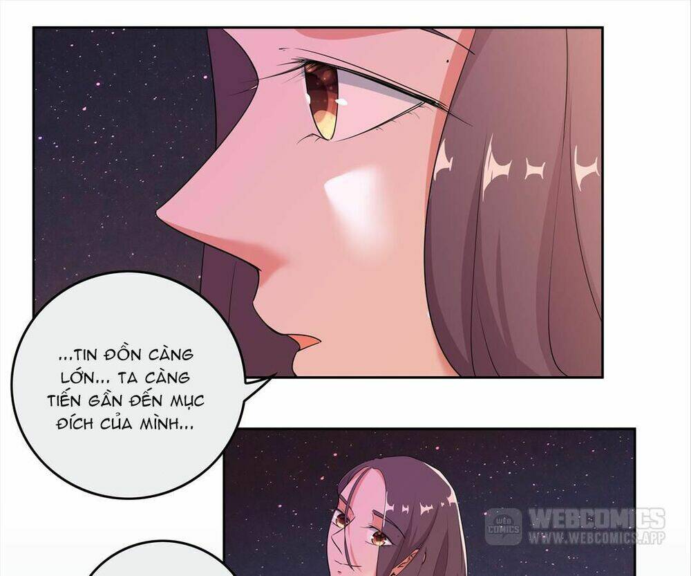 khốn ái tù lung chapter 5 36