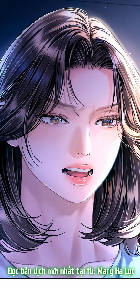 đứa trẻ trông giống tôi chapter 30.1 2