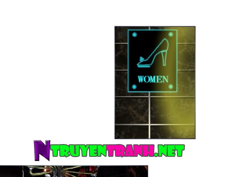 câu lạc bộ ngoại tình chapter 38 48