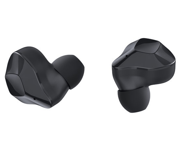 Tai nghe Bluetooth Energizer TWS - UB2609 - Hàng Chính Hãng
