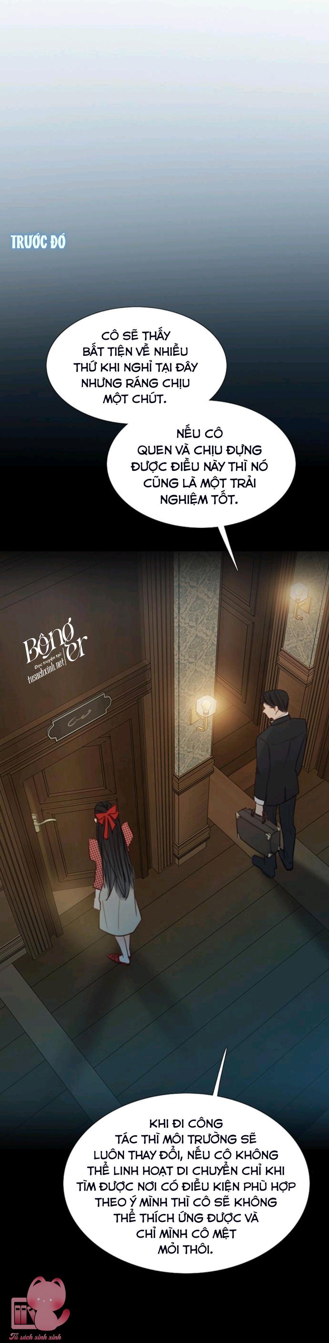 selena chapter 27 23