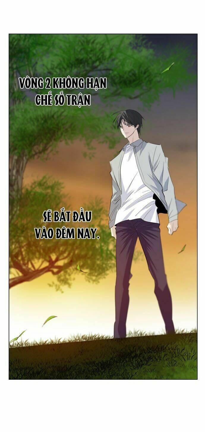 trò chơi thế kỉ chapter 5 69