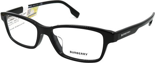 GỌNG KÍNH UNISEX BURBERRY B2312D 3001