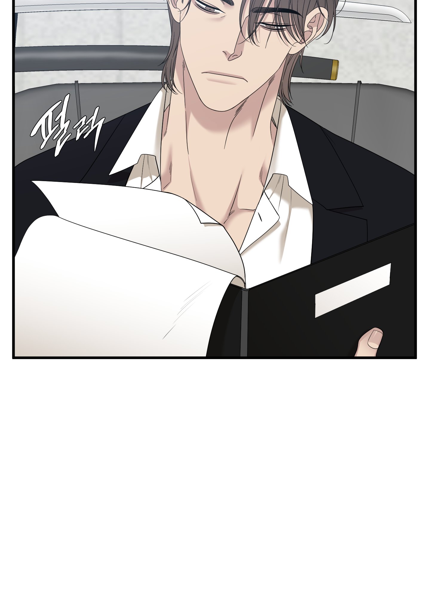 kẻ đê tiện chapter 65.1 14