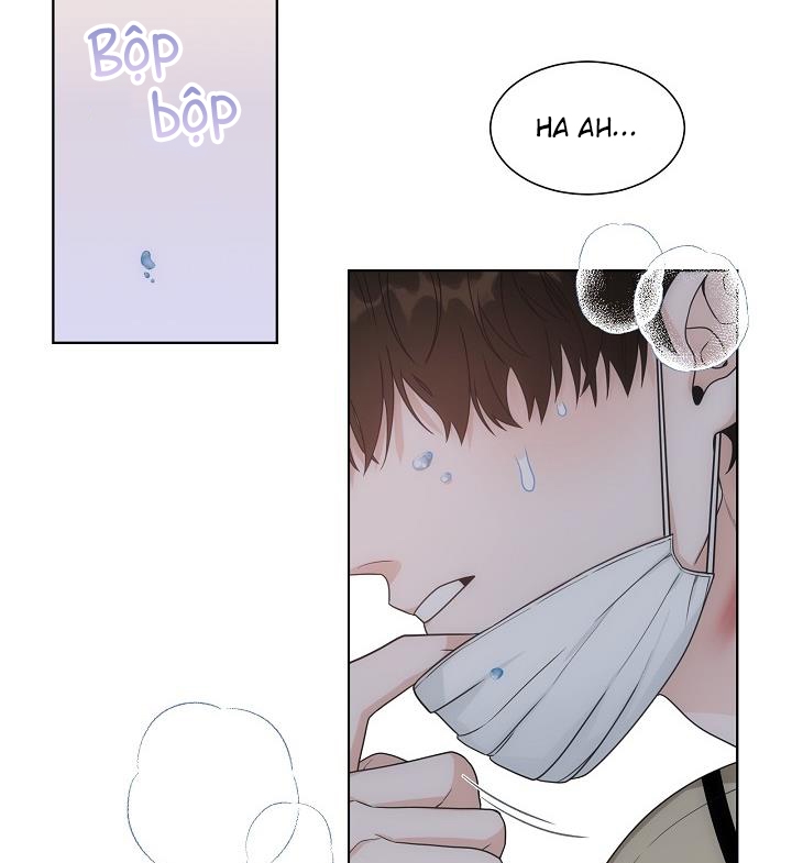 chuyện tình manhattan chapter 28 26