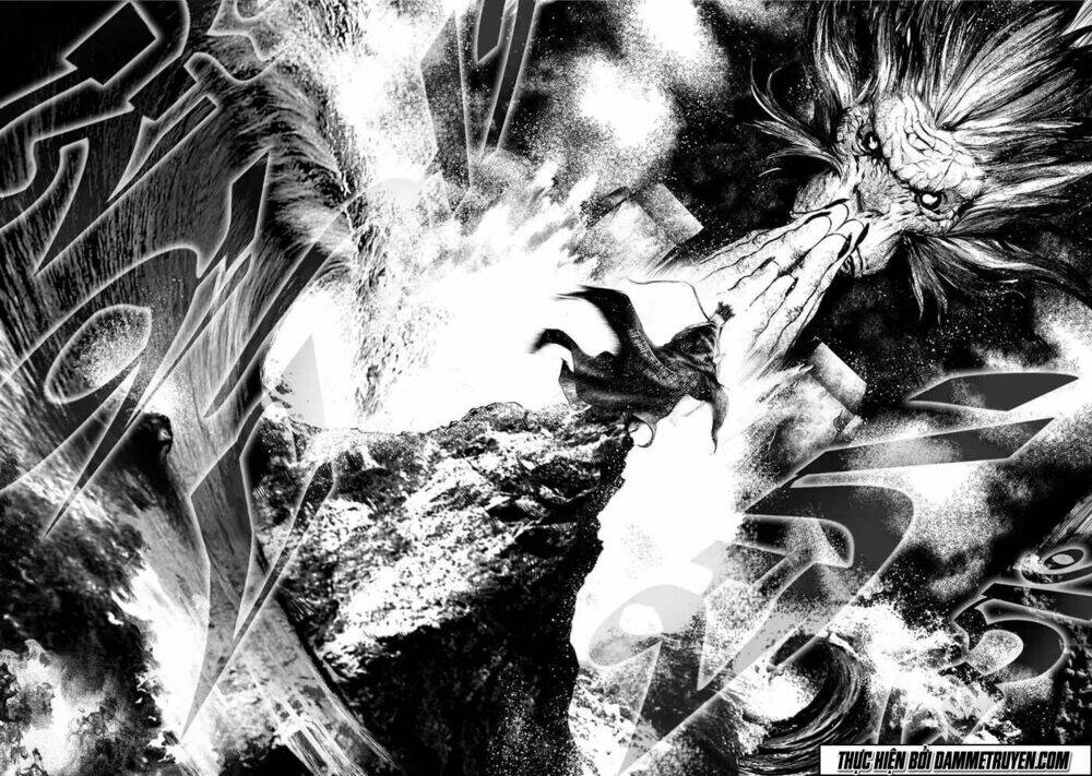 unity of heaven chapter 63 19