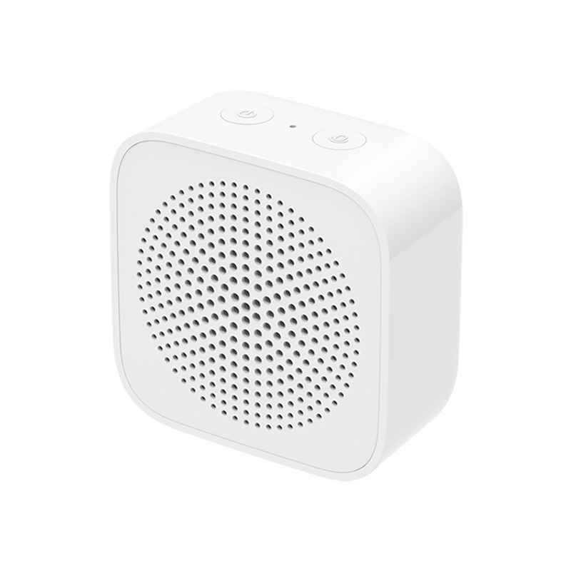 Loa bluetooth mini Xiaomi Bluetooth Speaker Pin bền ấn tượng - Hàng nhập khẩu