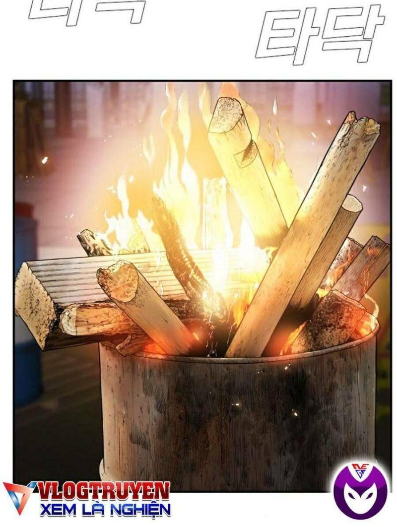 đặc vụ kim chapter 15.5 89