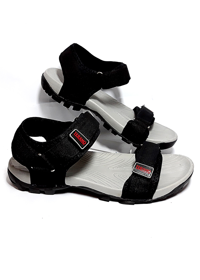 Giày sandal nam Teramo TRM03