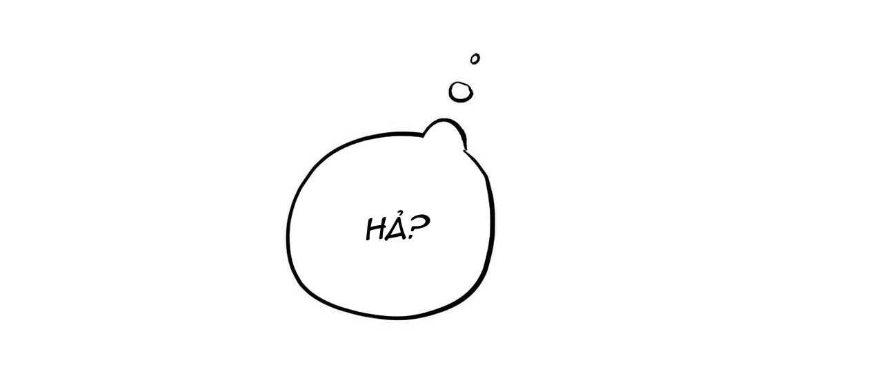 chàng dâu nhà họ kang chapter 6 138