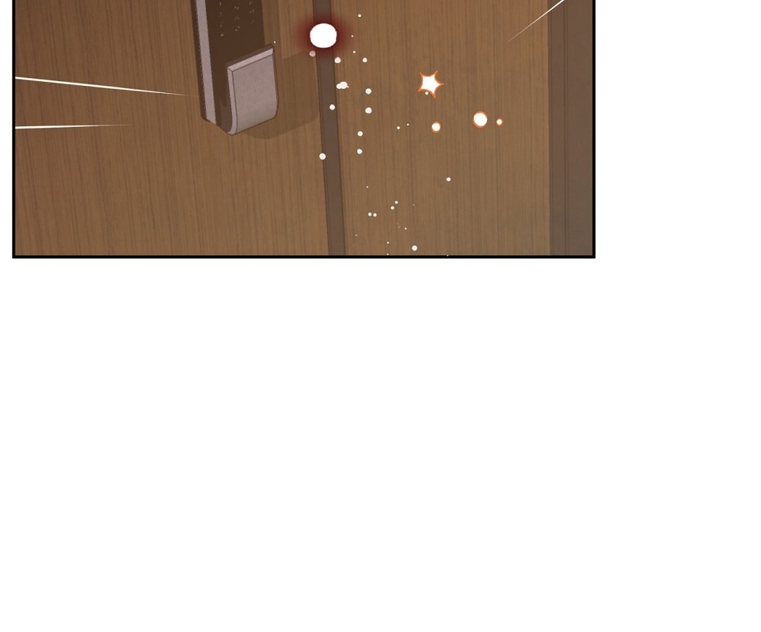 [18+] trải nghiệm thân mật với bạn của anh trai chapter 23.2 64