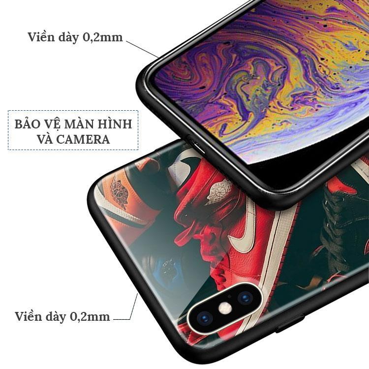 Ốp lưng độc lạ dành cho iphone 6/6Plus/6S/6S Plus/7/7Plus/8/8Plus/X/Xs/Xs Max/11/11 Promax/12/12 Promax Lpc03010256