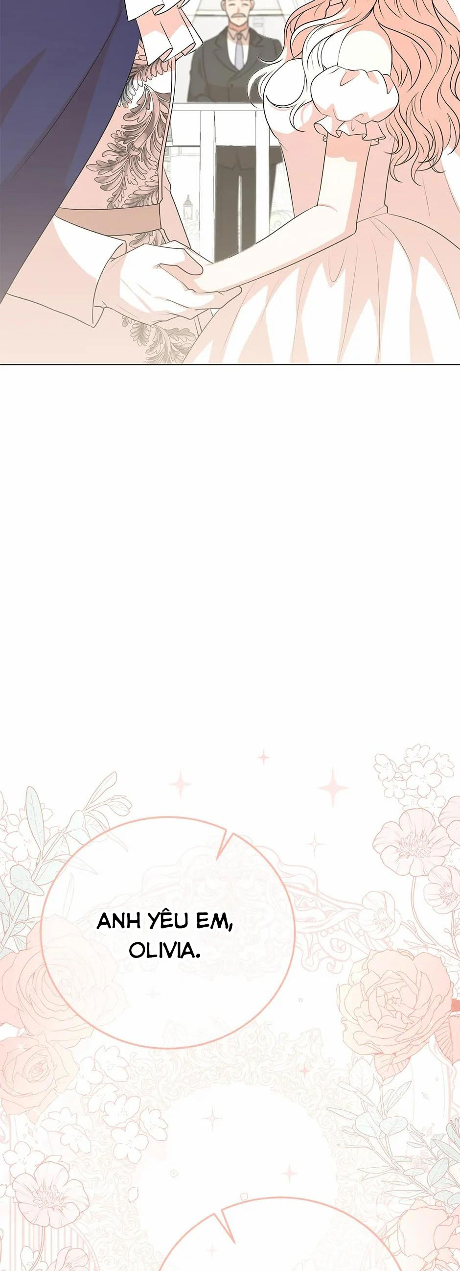 diễn vai ác nữ cũng thật khó khăn chapter 104 65