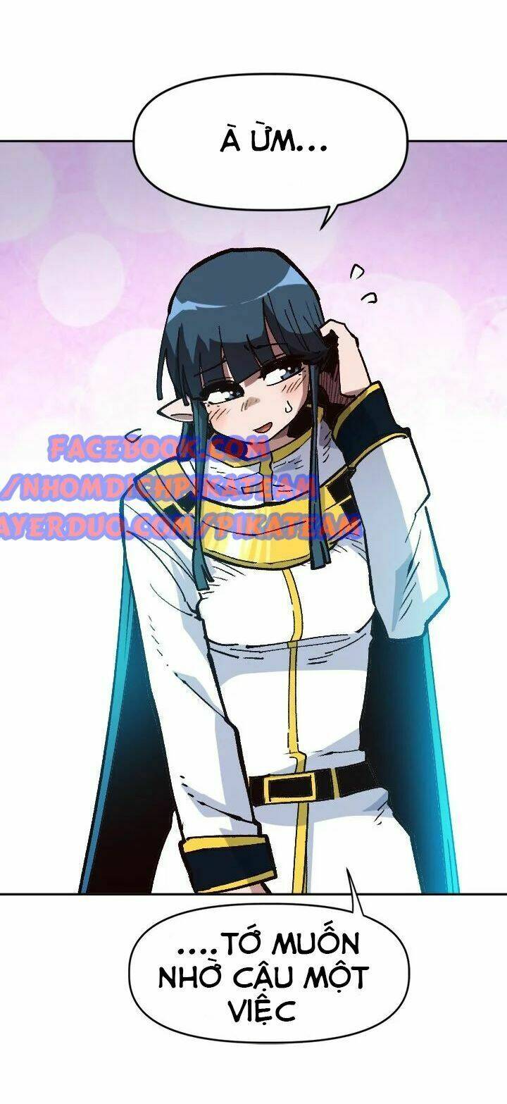 đại lục vô song chapter 32 57