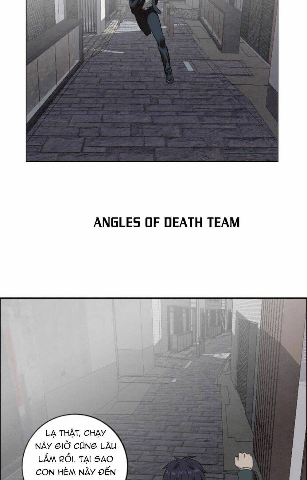 ngưu đại lực tiến thành chapter 10 5