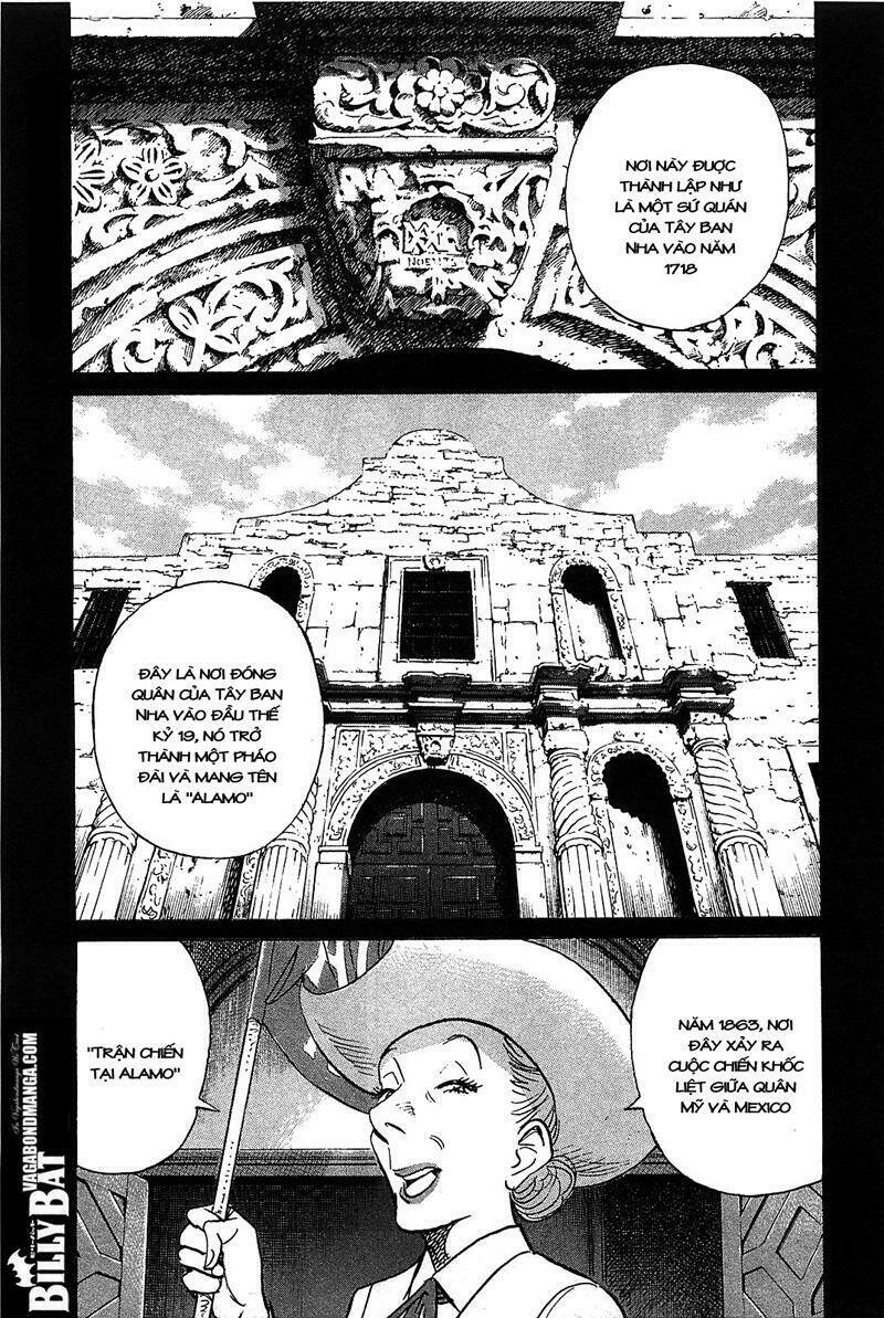 billy bat chapter 55 1