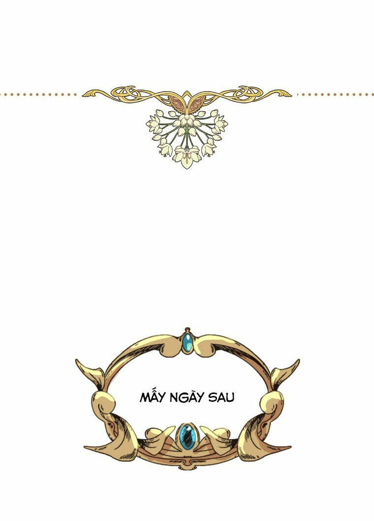 tồn tại như nàng công chúa dã chủng chapter 46 48