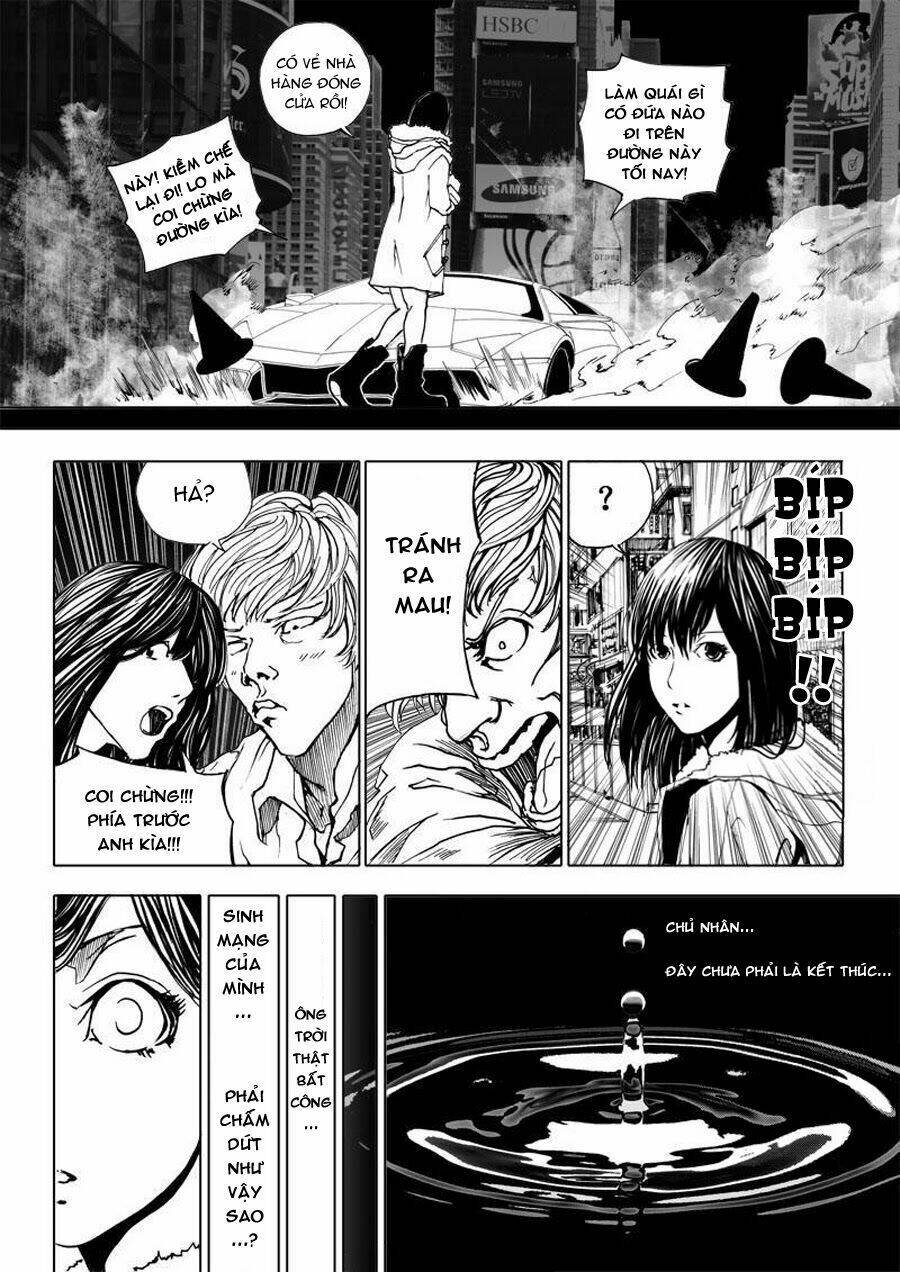 rakshasa street chapter 3 15