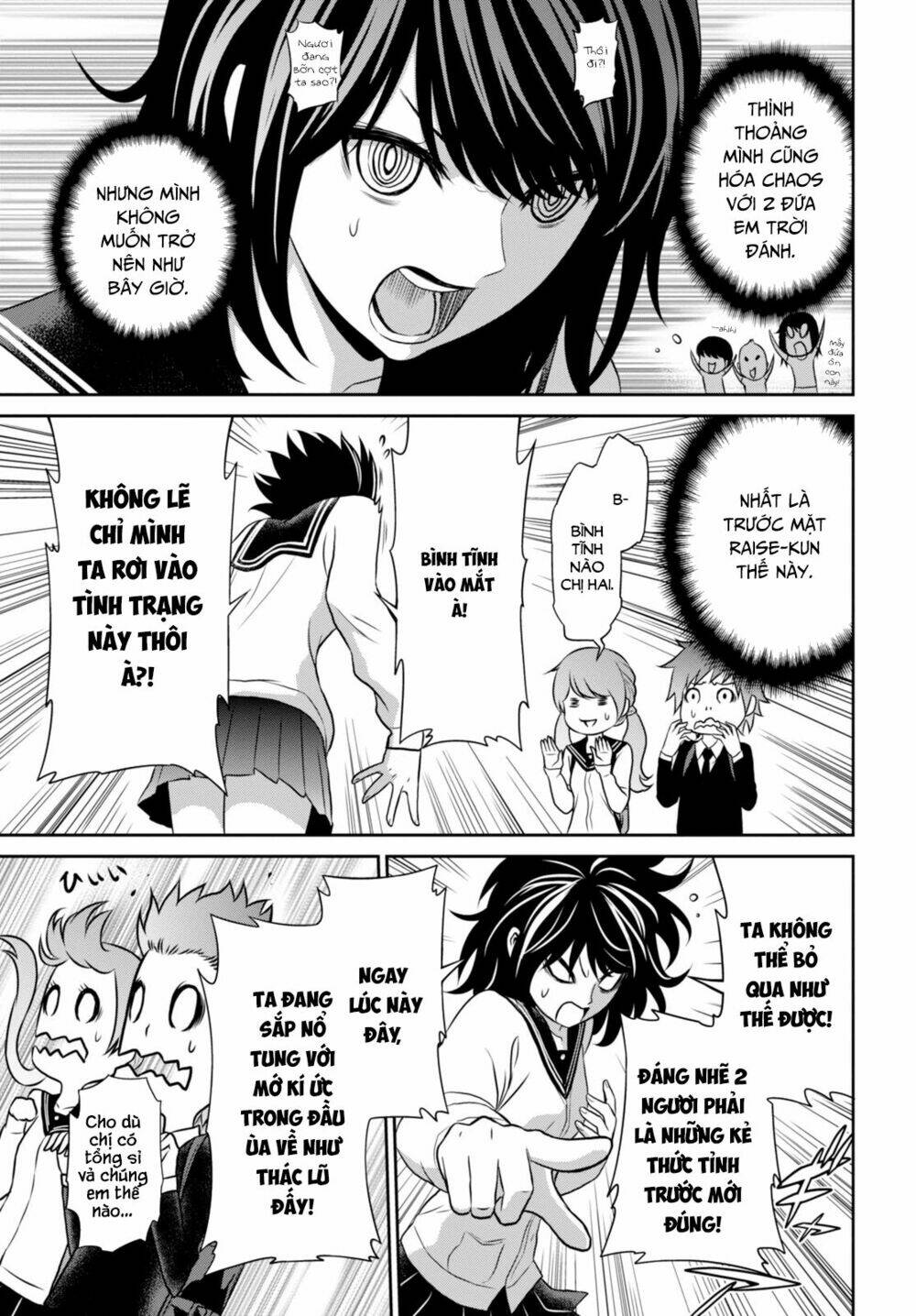 raisekamika chapter 5 13