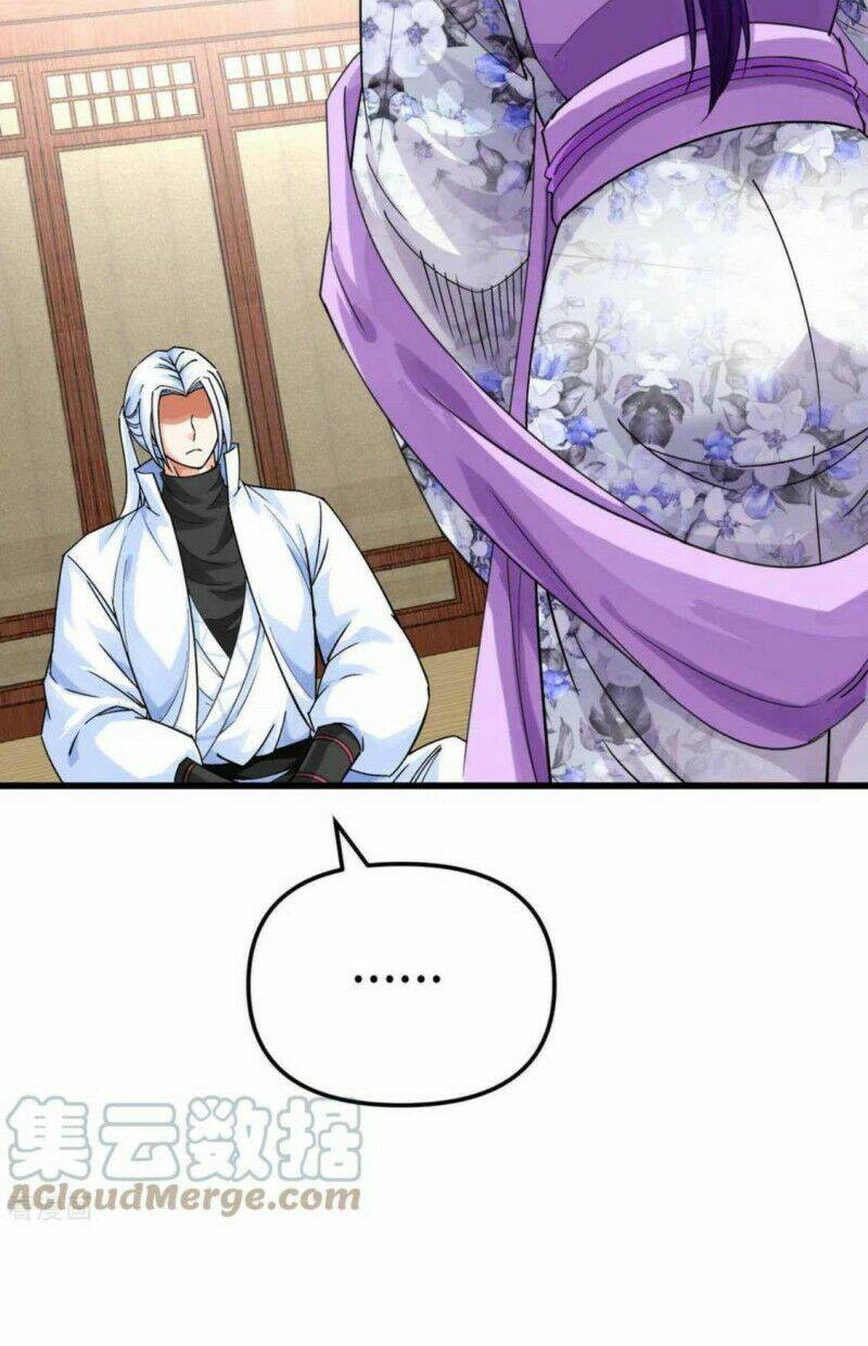 trọng sinh ta là đại thiên thần chapter 178 32