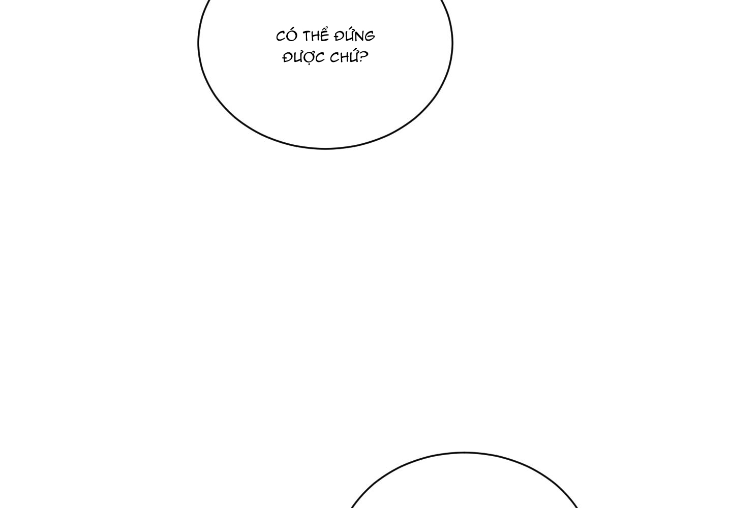 hội chứng minmotion chapter 26 16