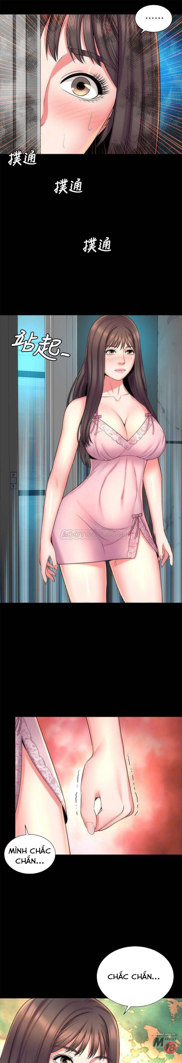 mother and daughter next door chapter 38 28