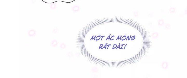 trở thành vương giả sau khi bị cắn chapter 1.5 48