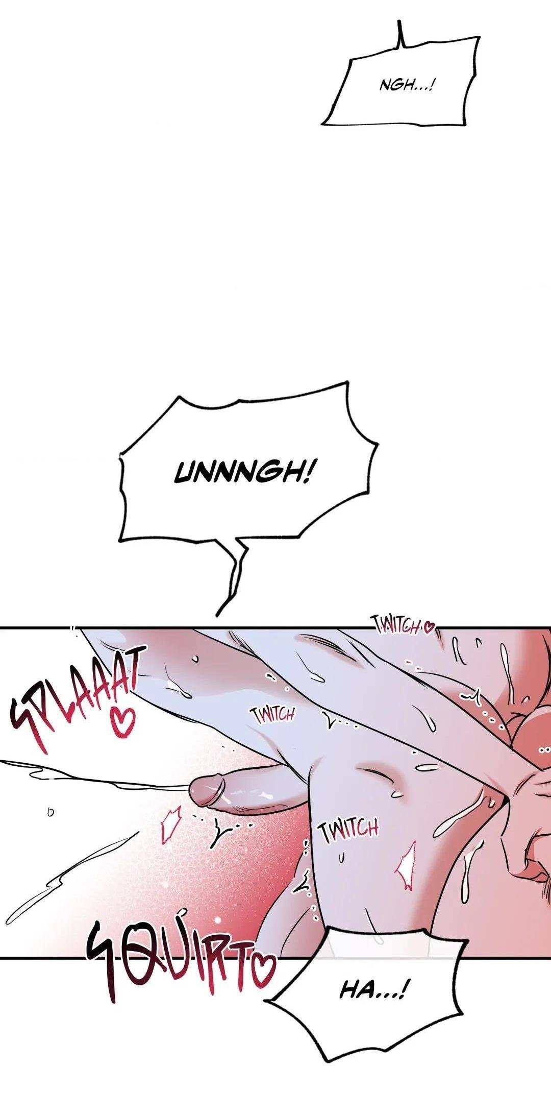 thủy triều thấp lúc chạng vạng chapter 85 10