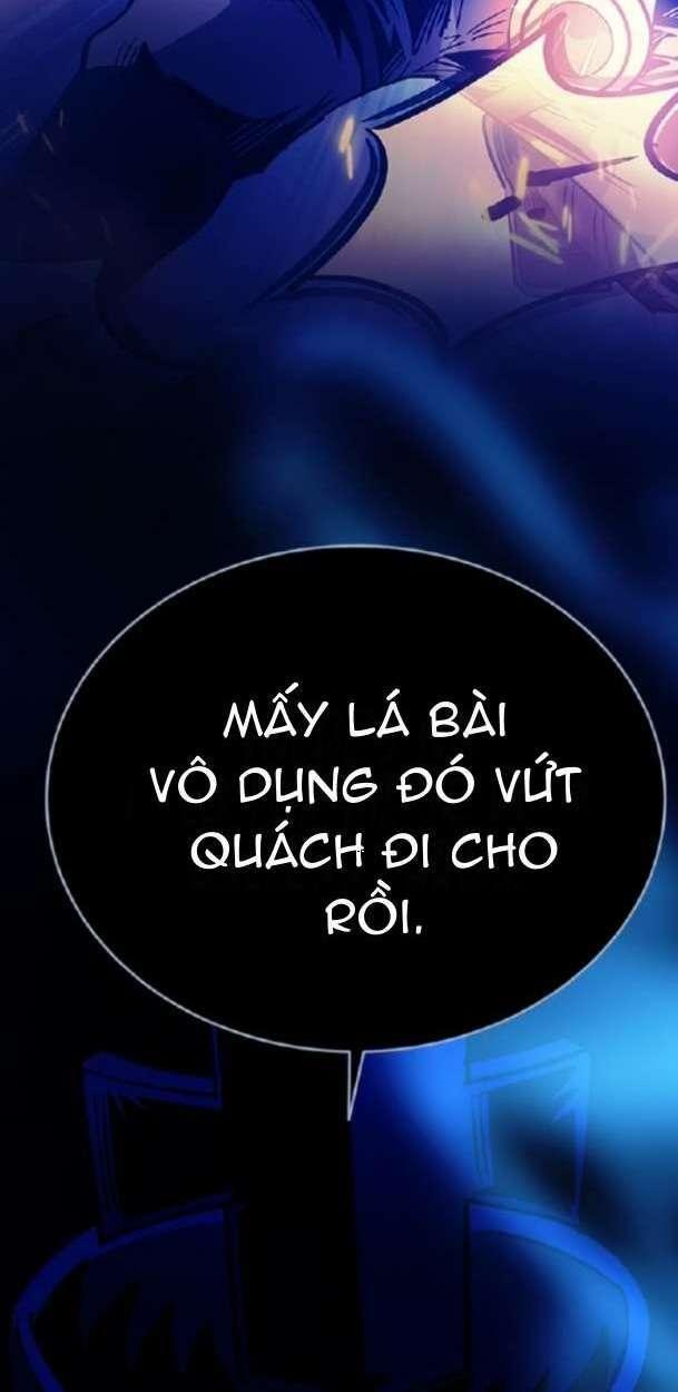 chuyển sinh thành ác nhân chapter 100 10