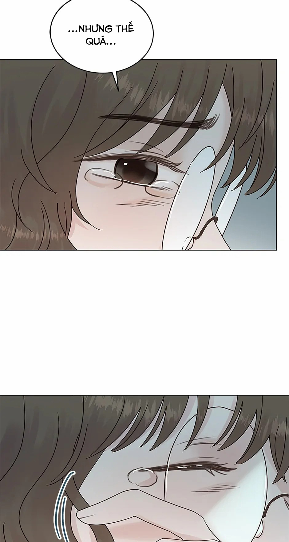 sự trả thù ngọt ngào của vợ tôi chapter 215 9