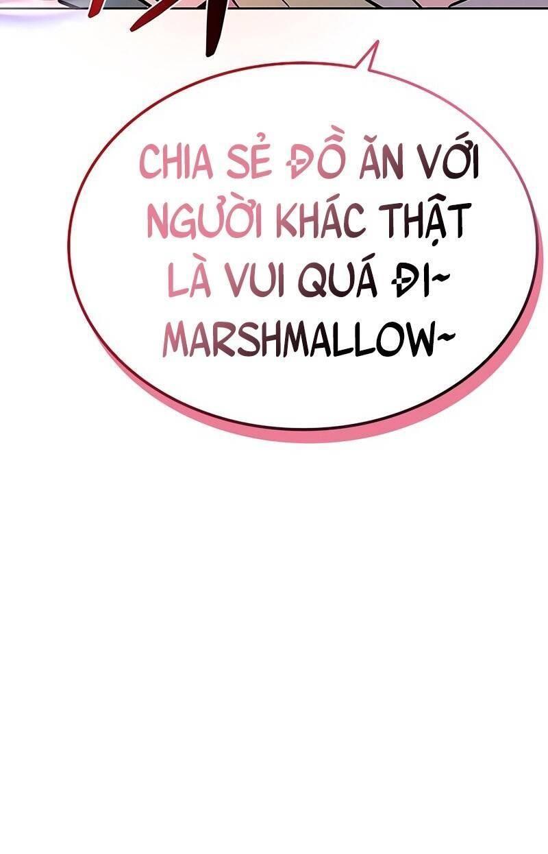 chuyển sinh thành ác nhân chapter 59 46