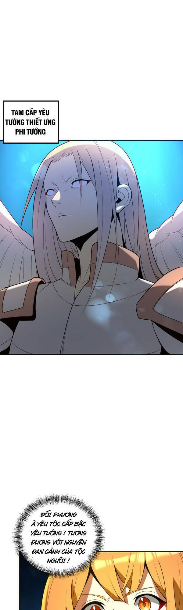 thôn phệ một thế giới tu tiên chapter 88 13