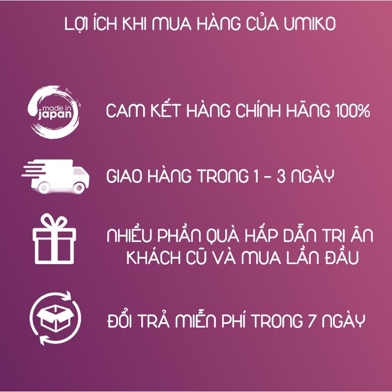 Ngũ Cốc Calbee Nhật Bản Ít đường Giàu Canxi, Chất Xơ, Vitamin, Bổ Sung Năng Lượng Cho Cả Gia Đình Trắng 600G