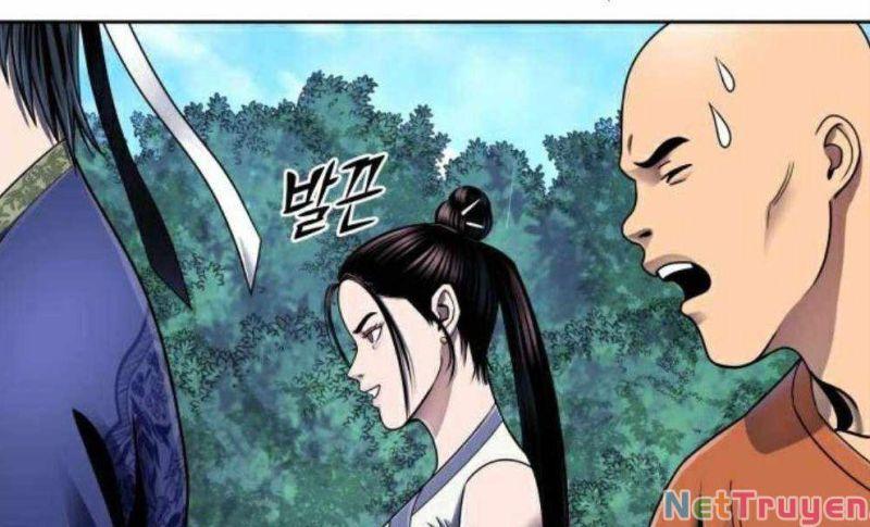 con trai út nhà ha buk paeng chapter 28 112