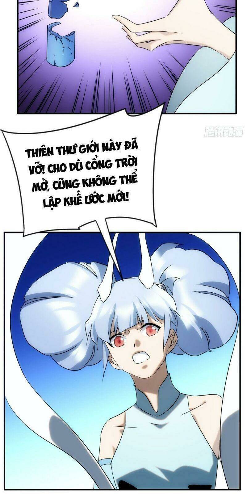 ma vương là đại địa chủ chapter 67 24