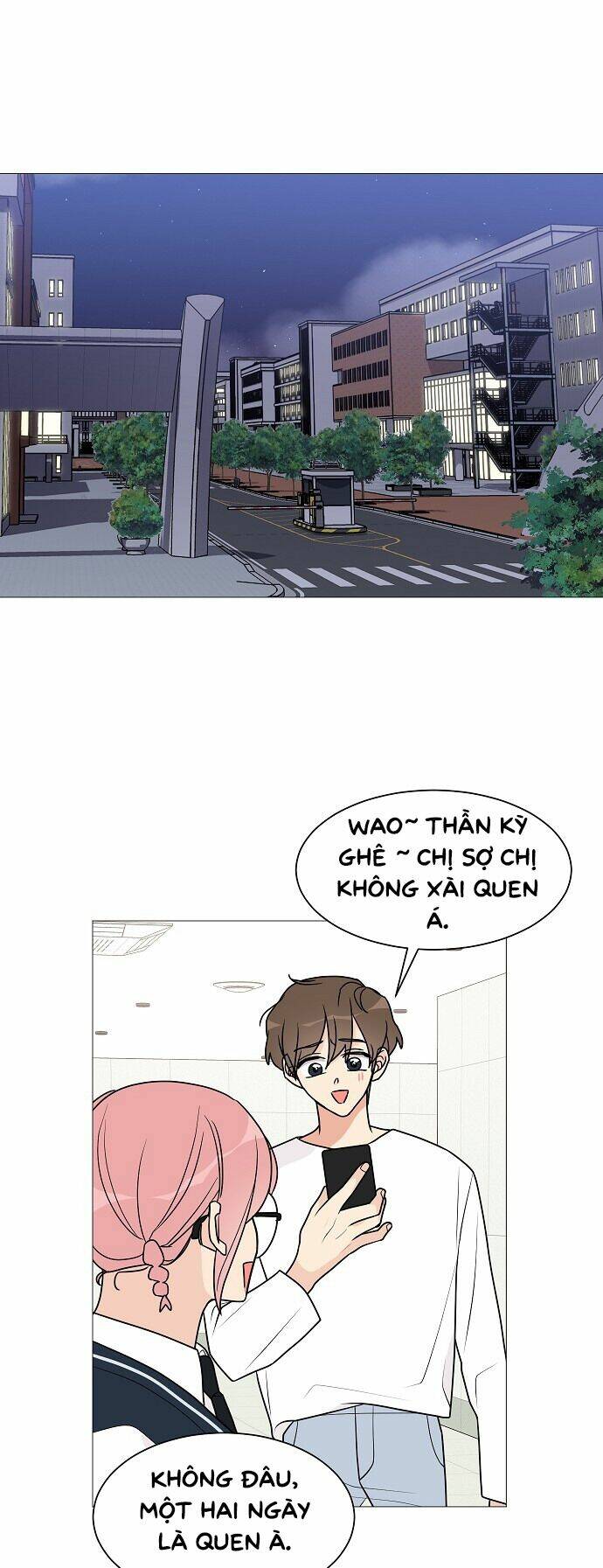 thiếu nữ 1m8 chapter 29 3