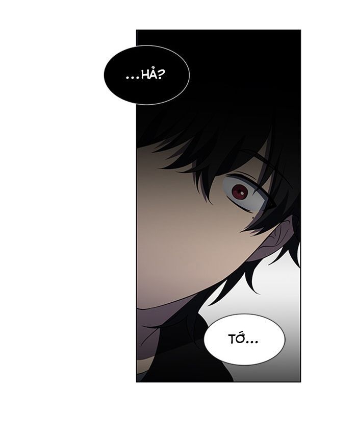 it's mine chapter 5 39