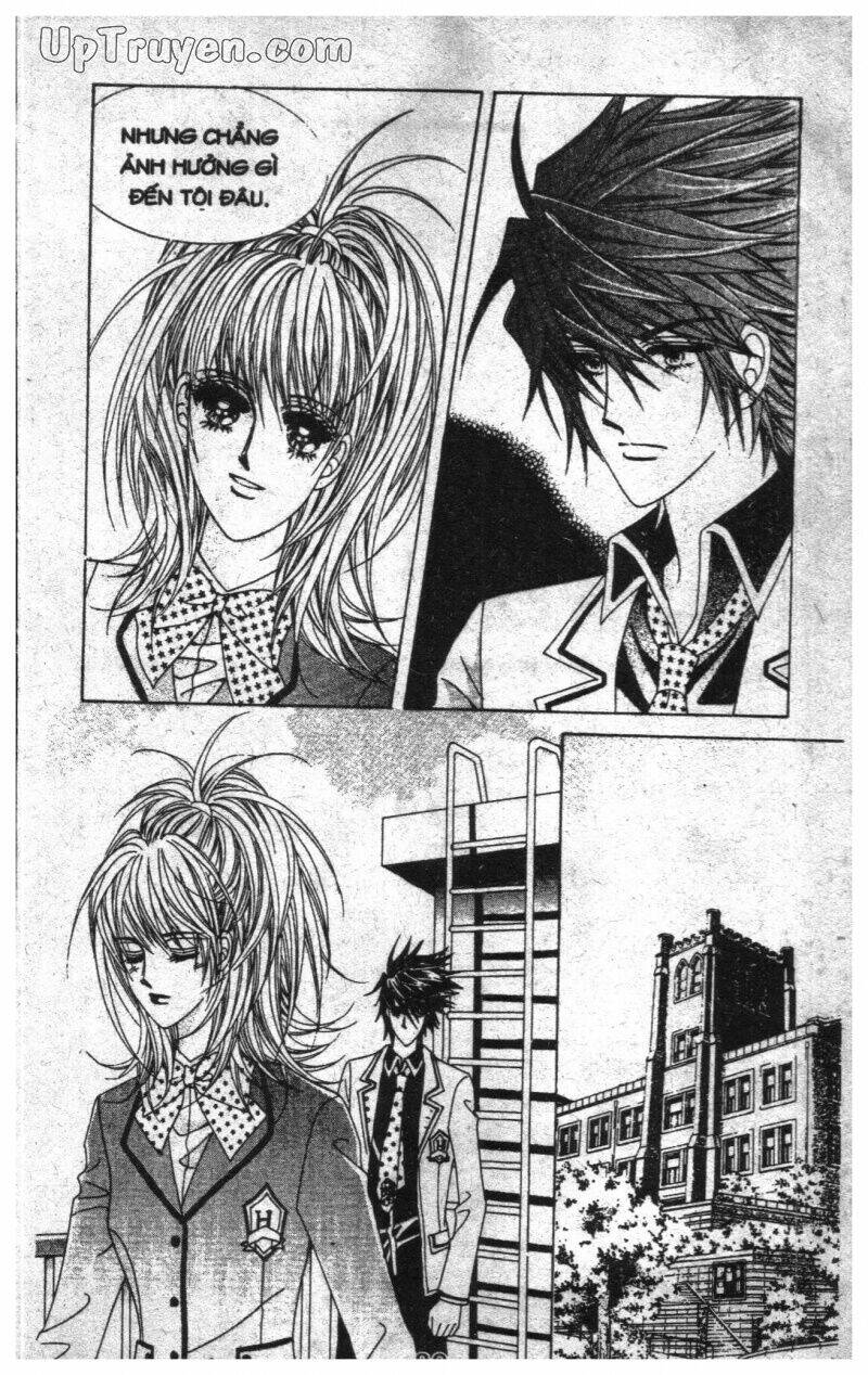 dạ khúc chapter 5 88