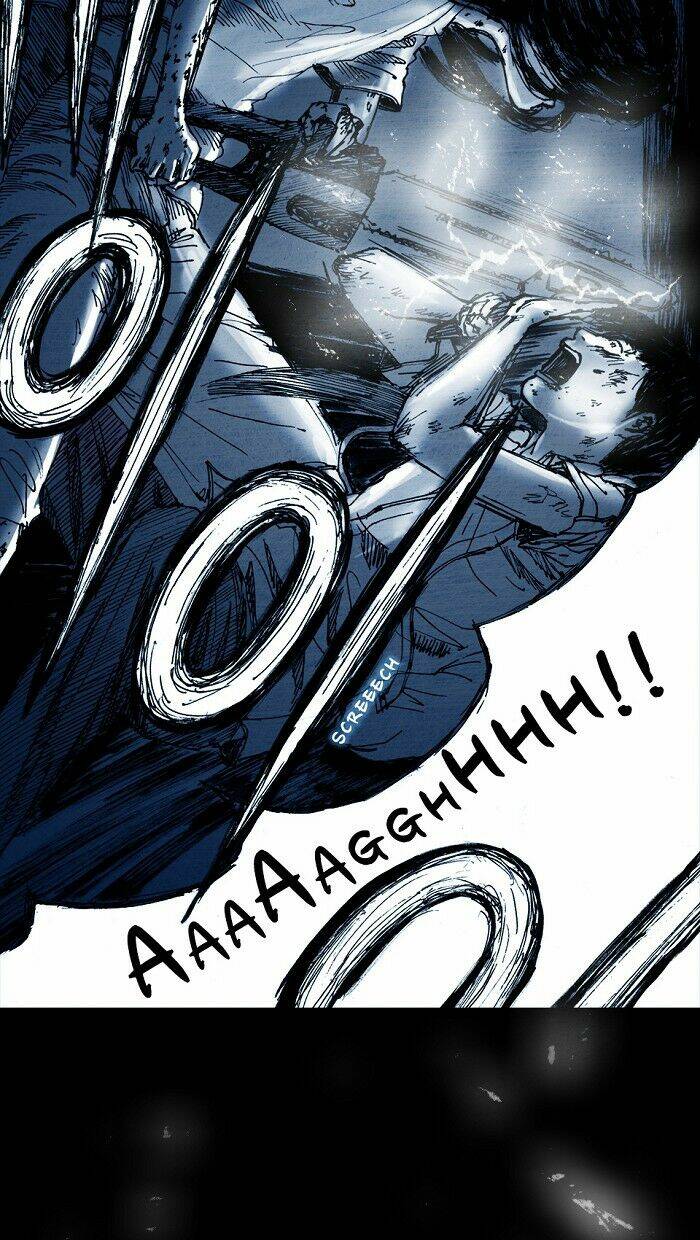 distant chapter 3 94