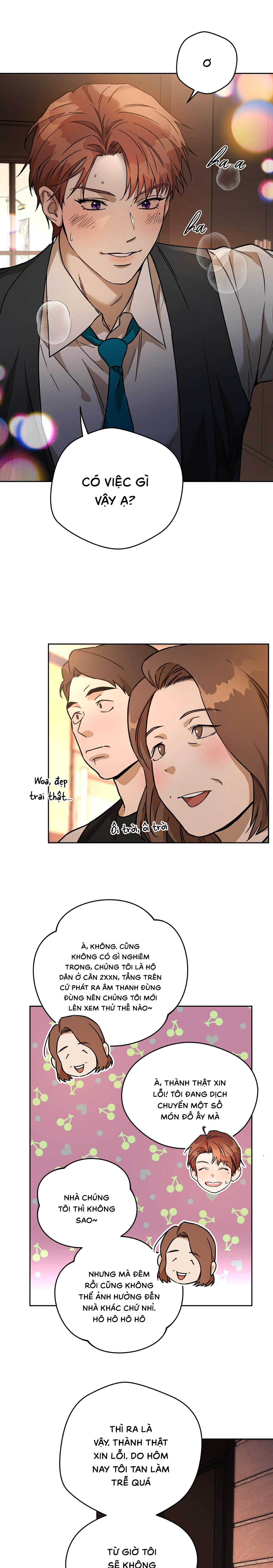 ang ang chapter 90 17