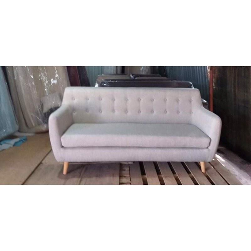 ghế sofa. bàn ghế  salon