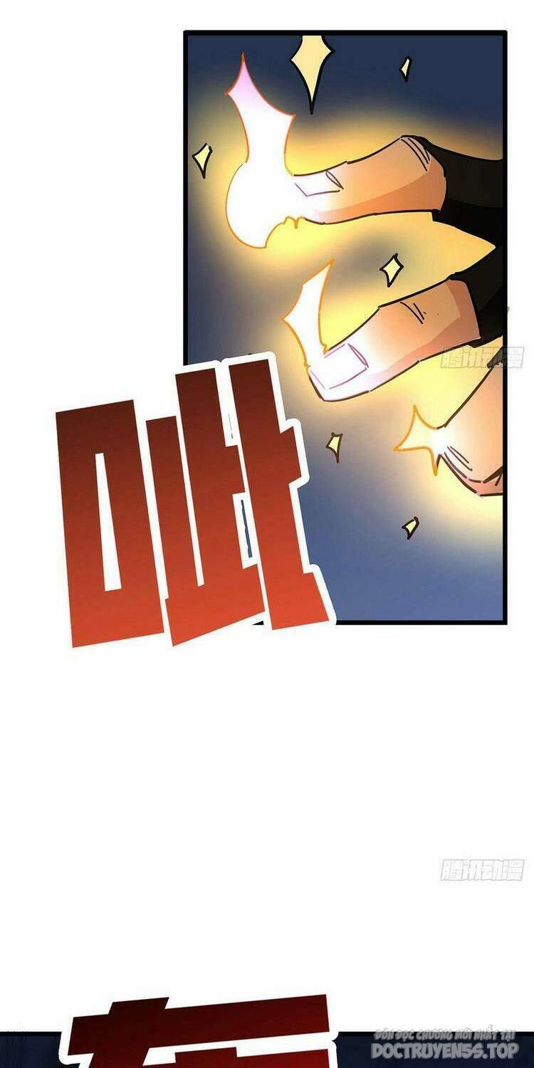 giải cứu 99 nữ chính ở mạt thế chapter 82 30