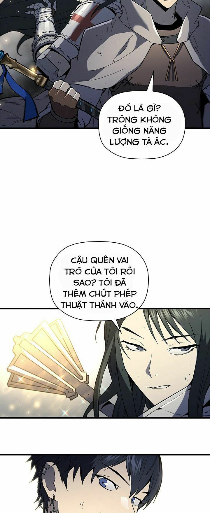 khát vọng trỗi dậy chapter 63 35