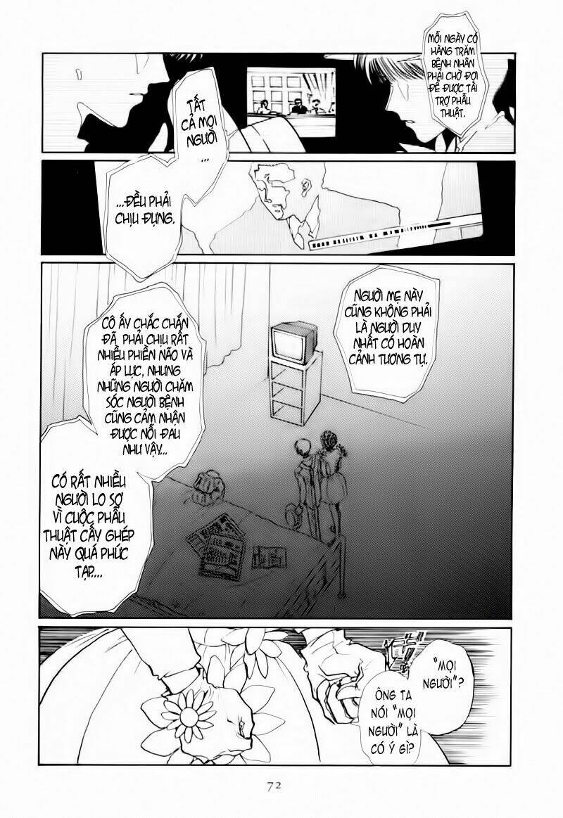 tokyo babylon chapter 9 74