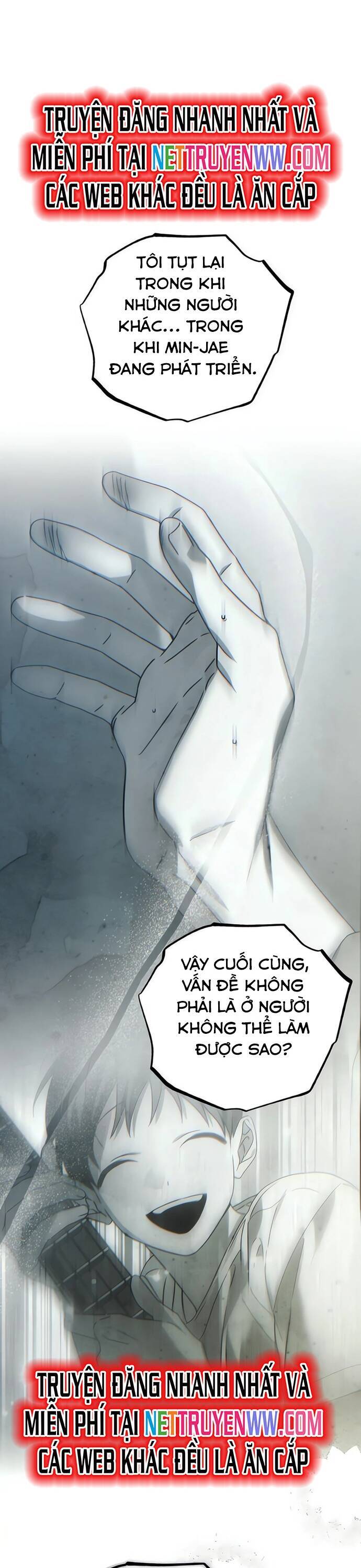 sounds like chapter 8 41