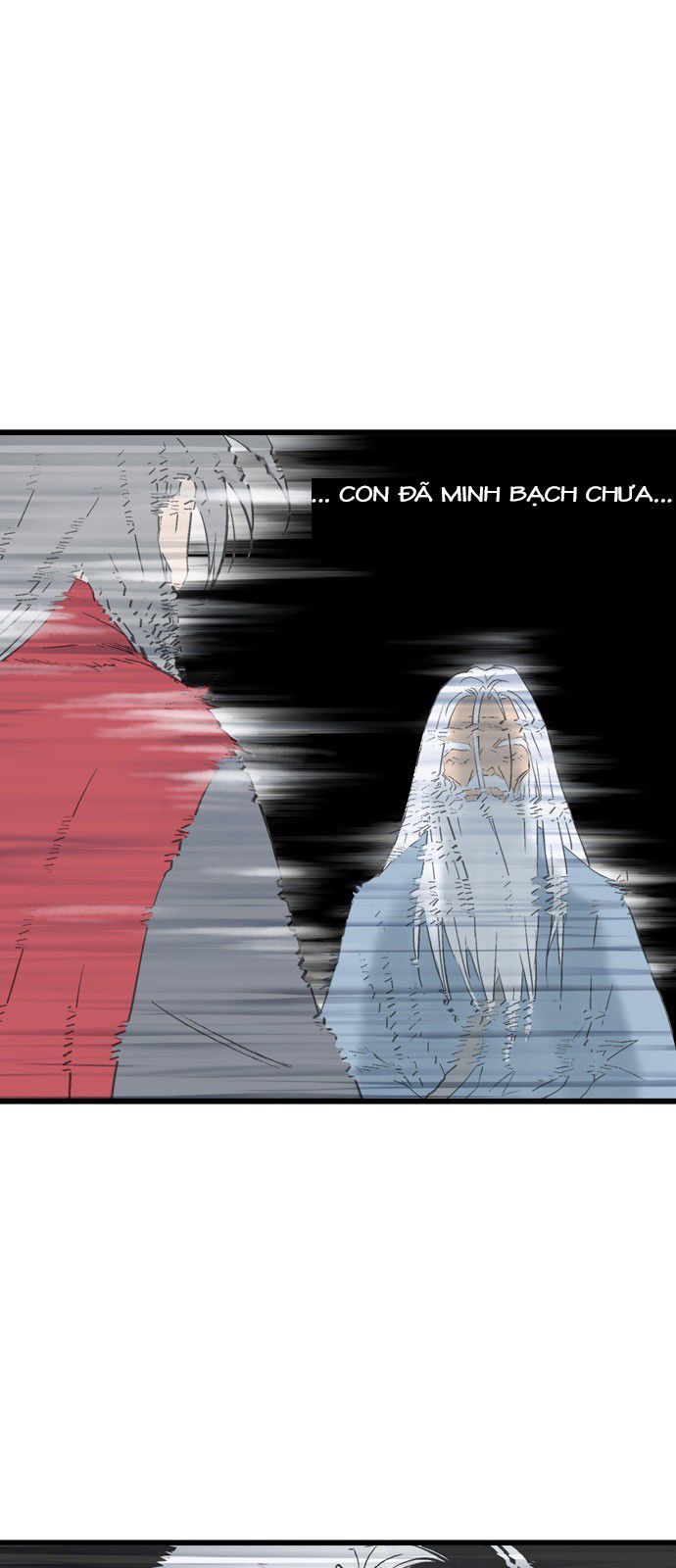 cao thủ 2 chapter 109 48