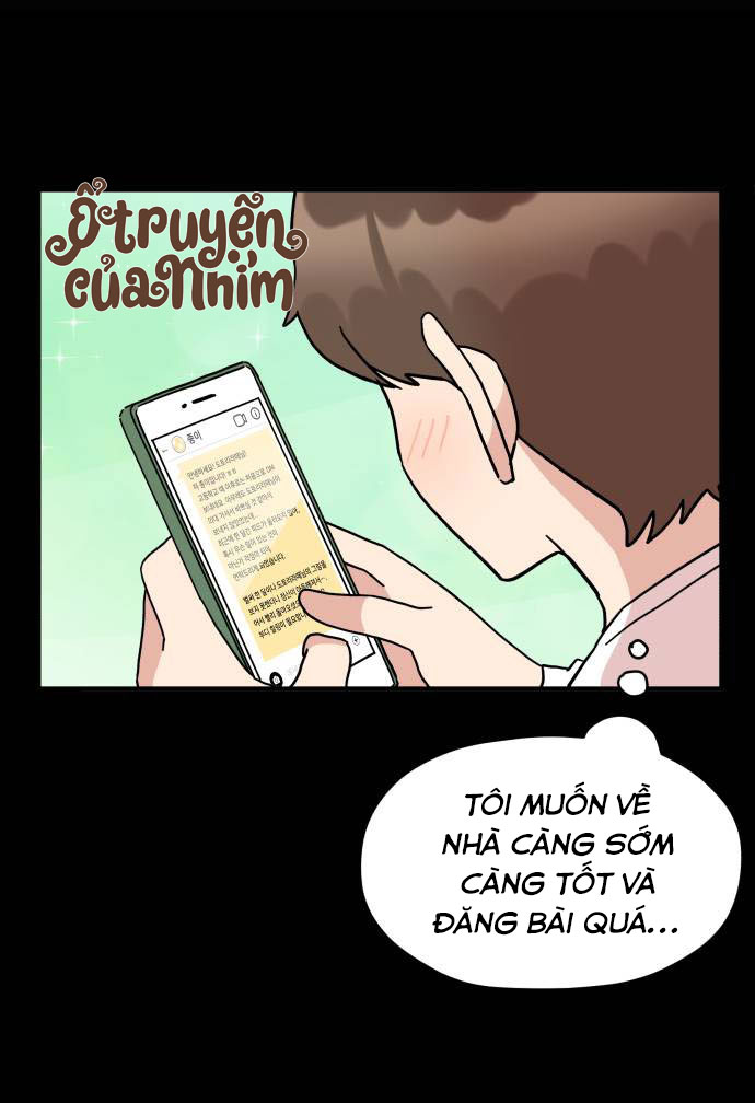 fancy x fancy chapter 2 28