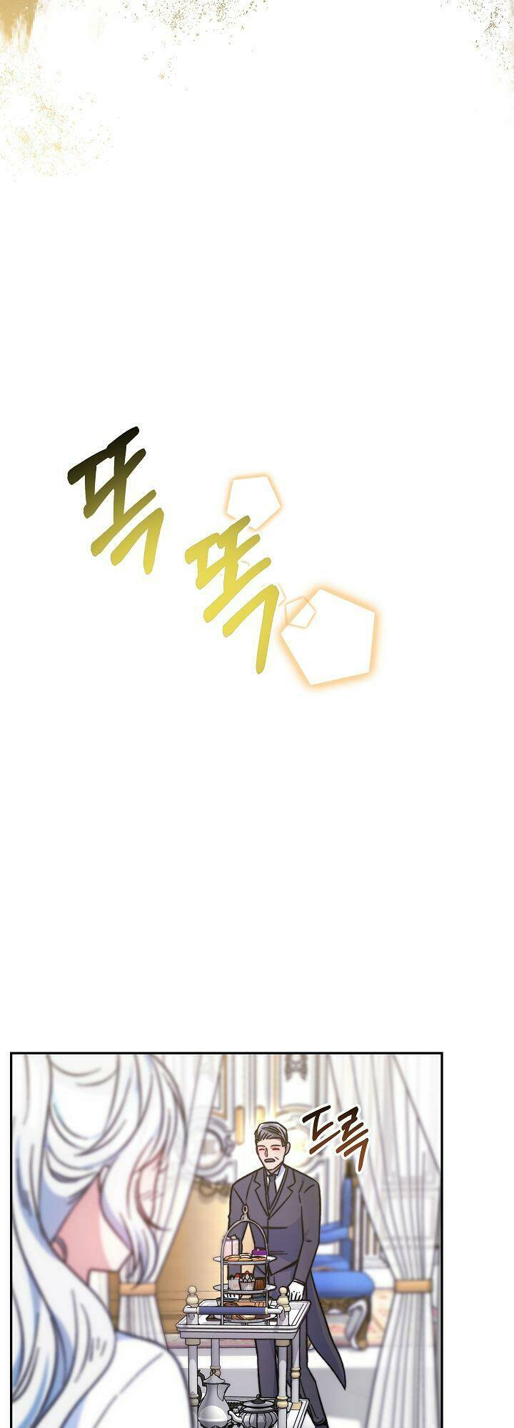 nàng evangeline chapter 12 64