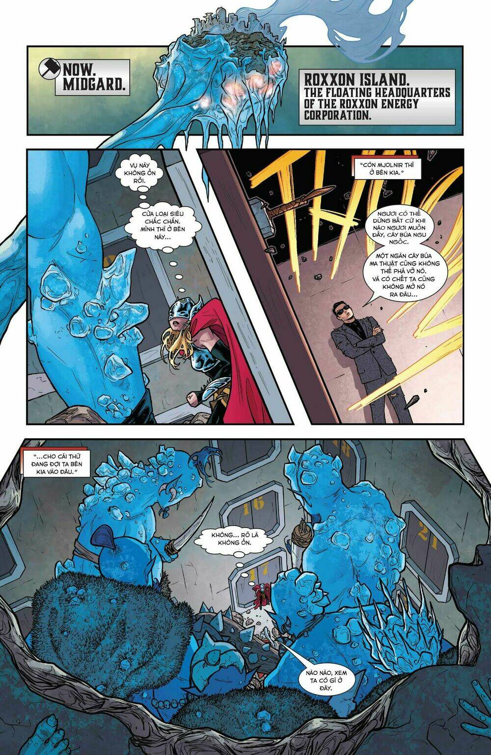 thor 2015 chapter 3 6