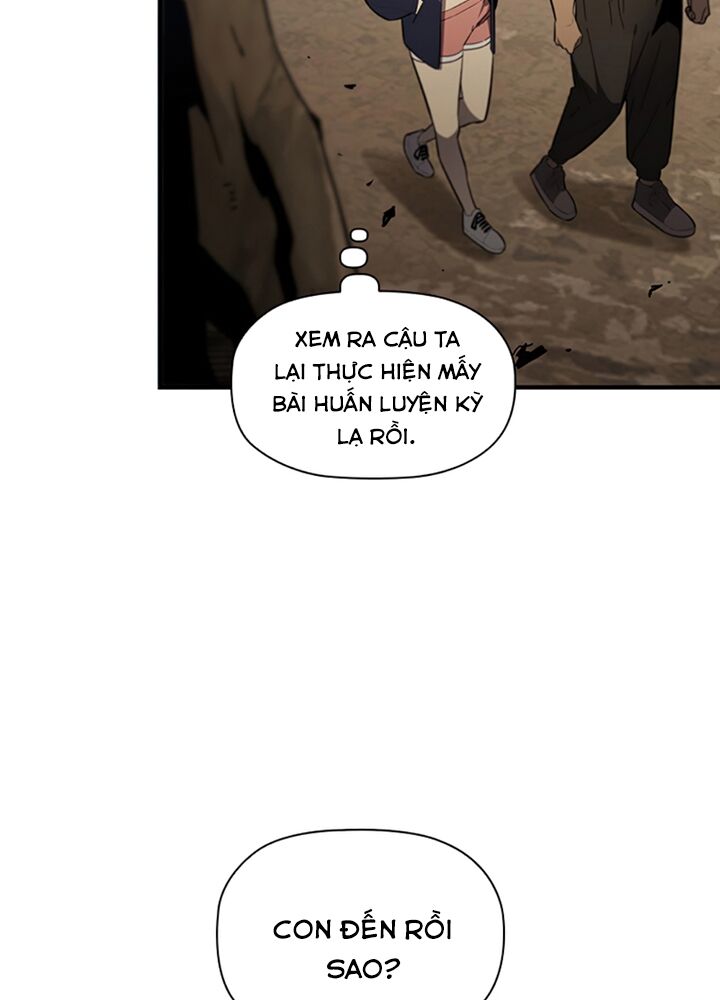 khát vọng trỗi dậy chapter 90 18